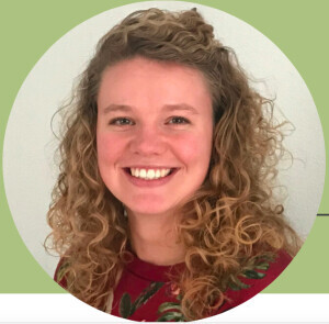 Milou Schraverus
