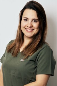 Walesca De Melo Avila