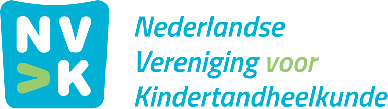 NVvK - logo